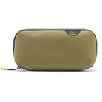 Peak Design Tech Pouch v2 - Kelp - Small