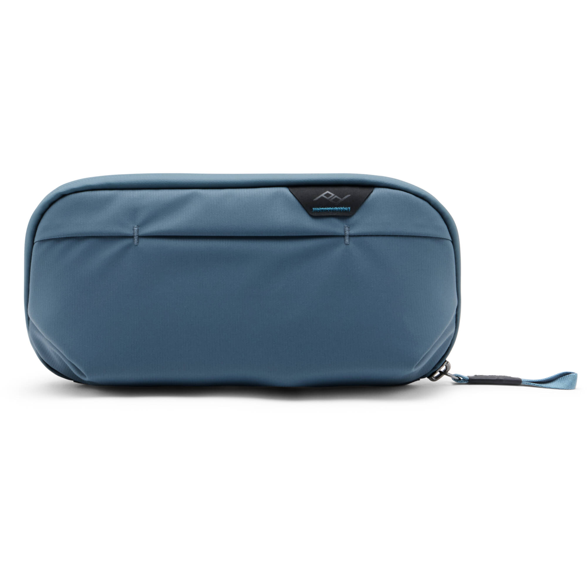 Peak Design Wash Pouch 1L - Ocean