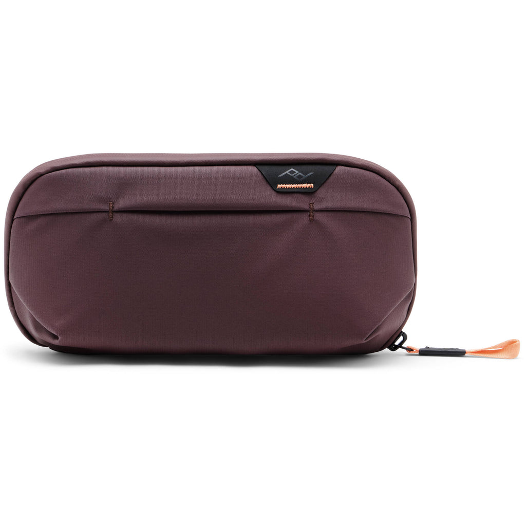 Peak Design Wash Pouch 1L - Eclipse