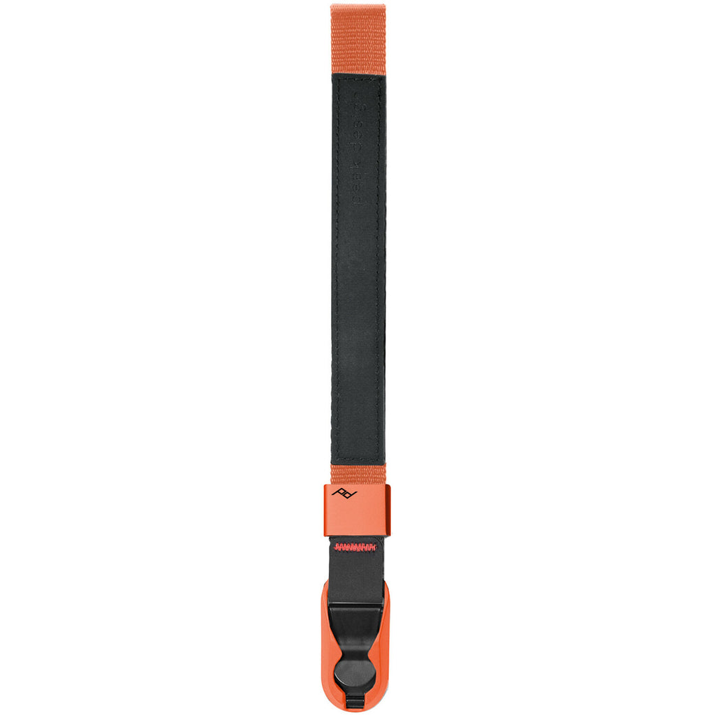 Peak Design Cuff - Ibis