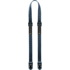 Peak Design Leash - Ocean 