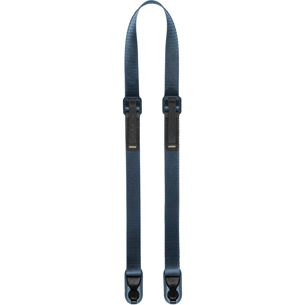 Peak Design Leash - Ocean 