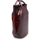 Peak Design Everyday Totepack 20L v2 - Eclipse