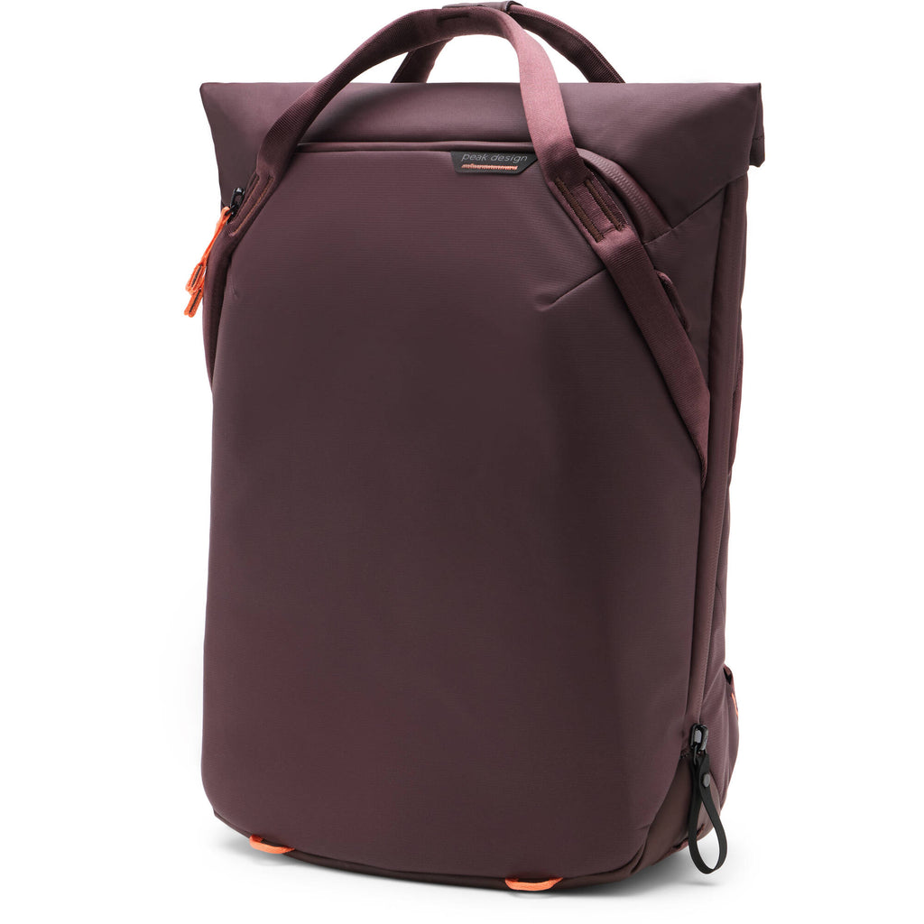 Peak Design Everyday Totepack 20L v2 - Eclipse