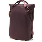Peak Design Everyday Totepack 20L v2 - Eclipse