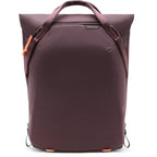 Peak Design Everyday Totepack 20L v2 - Eclipse