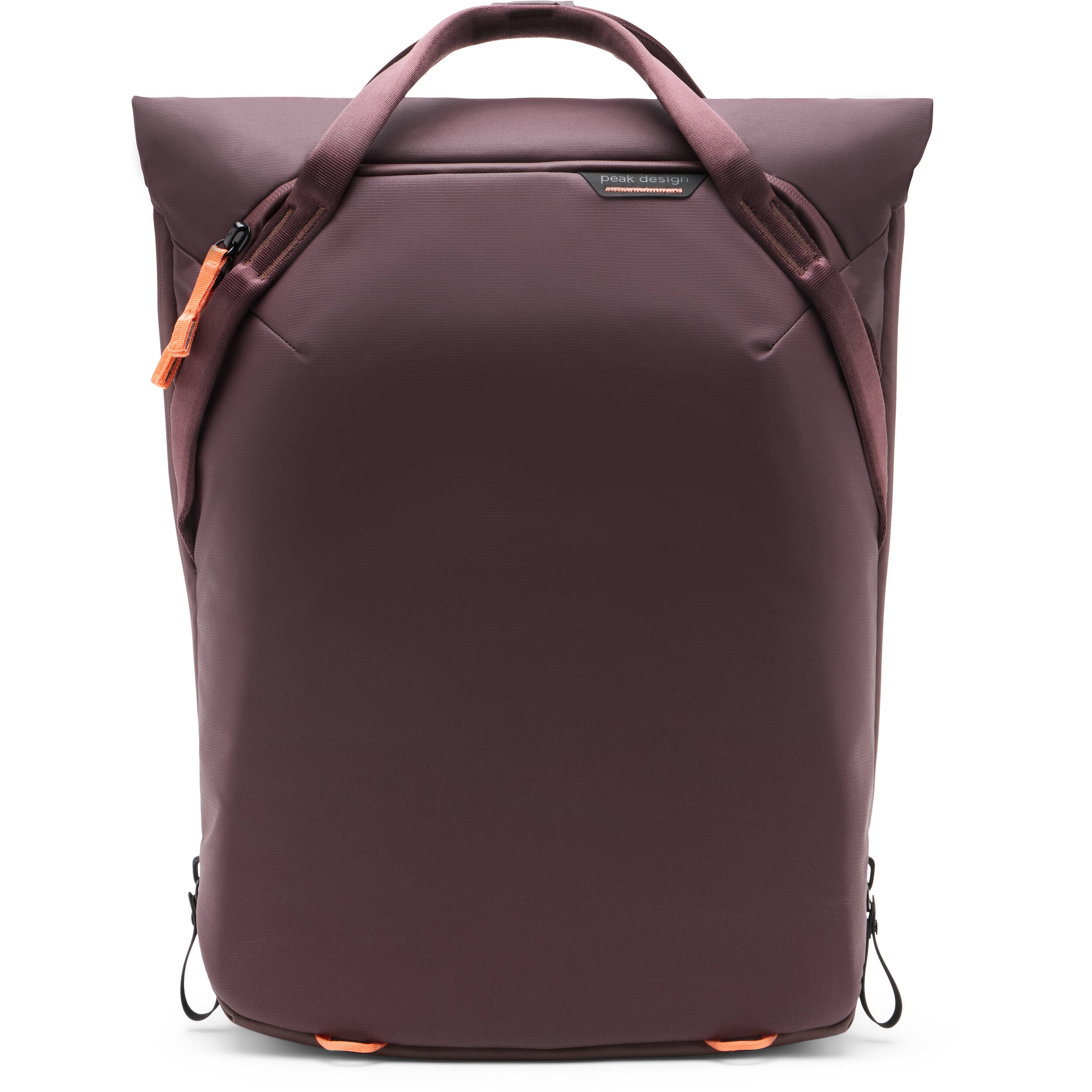 Peak Design Everyday Totepack 20L v2 - Eclipse