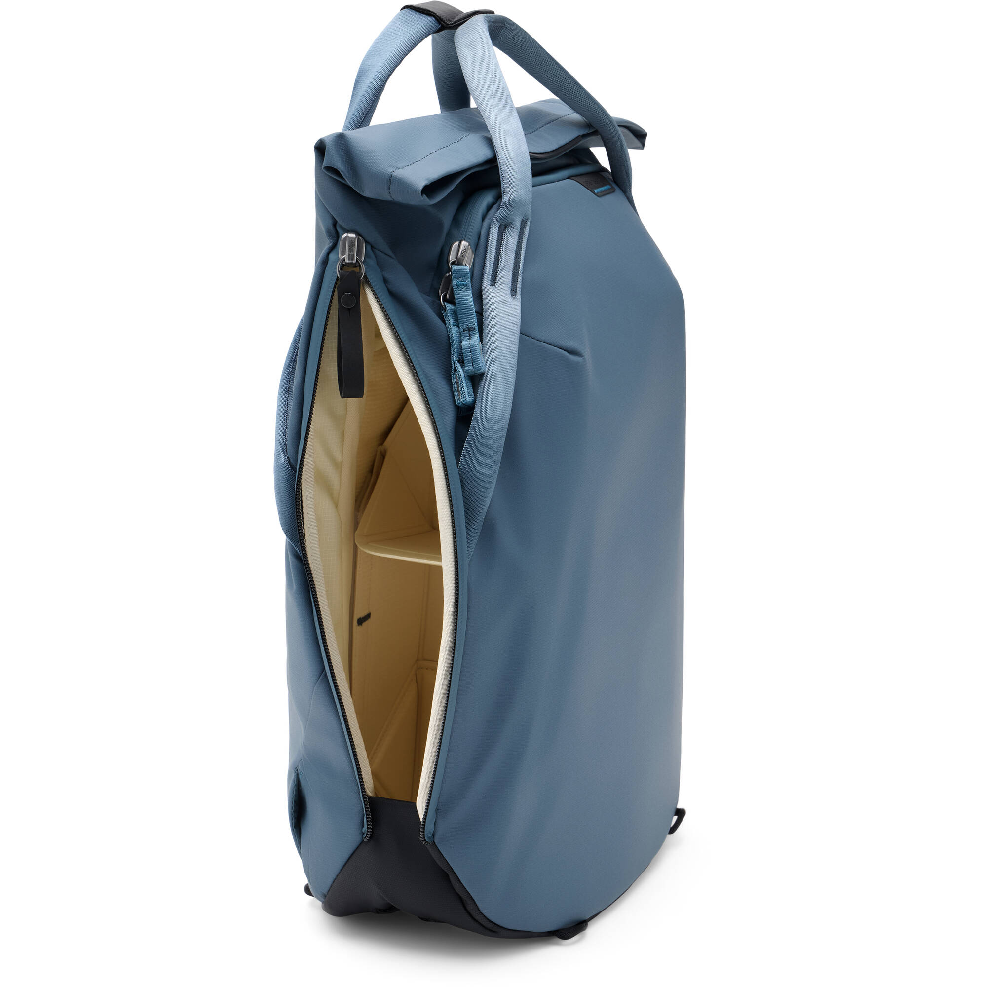 Peak Design Everyday Totepack 20L v2 - Ocean