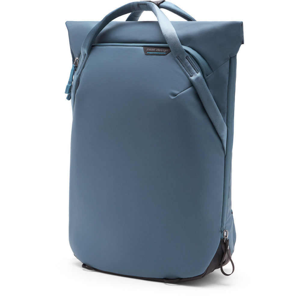 Peak Design Everyday Totepack 20L v2 - Ocean