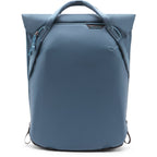 Peak Design Everyday Totepack 20L v2 - Ocean