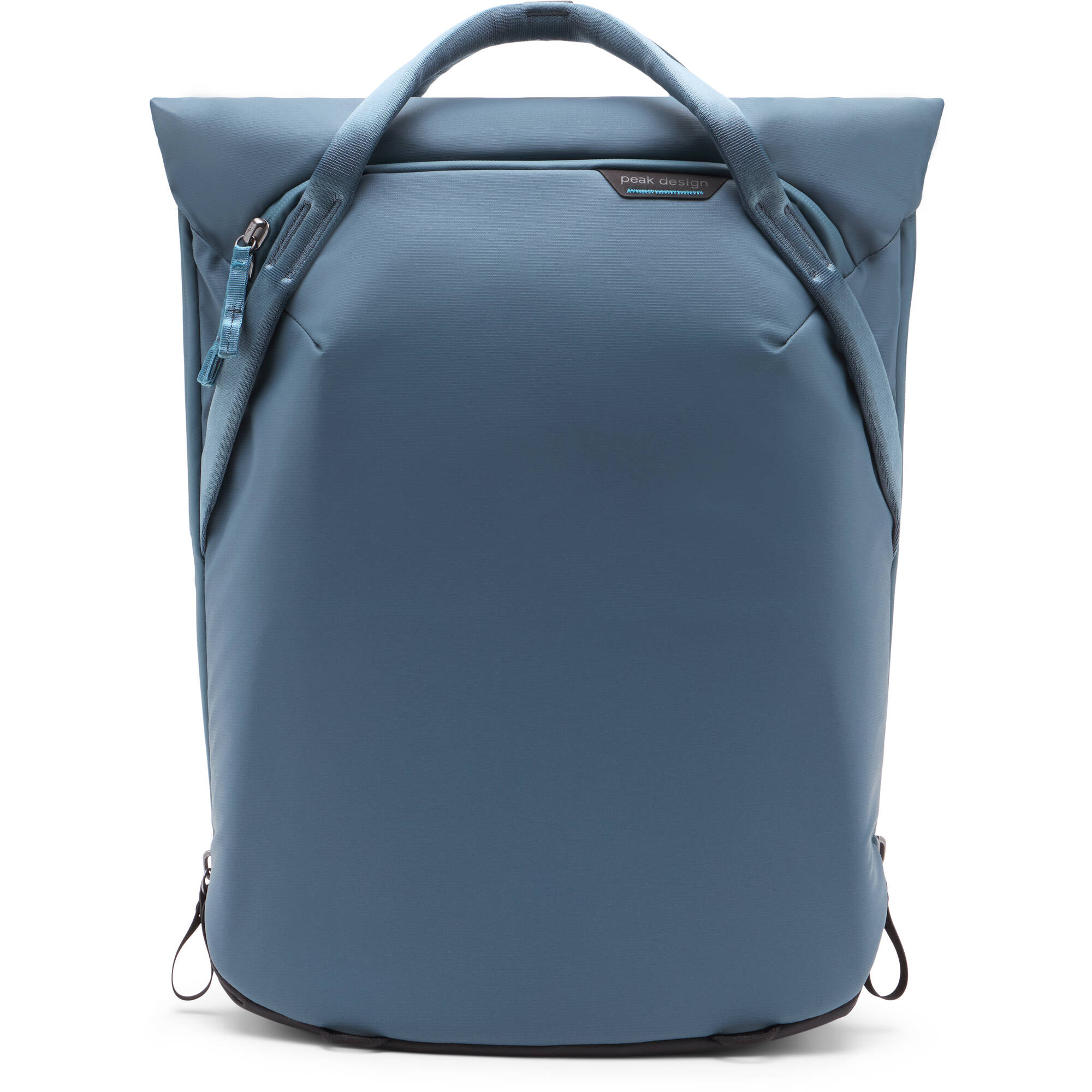 Peak Design Everyday Totepack 20L v2 - Ocean