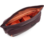 Peak Design Everyday Tote 15L v2 - Eclipse