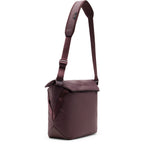 Peak Design Everyday Tote 15L v2 - Eclipse