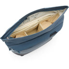 Peak Design Everyday Tote 15L v2 - Ocean