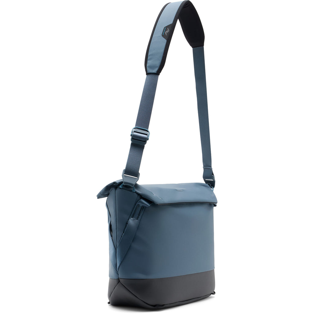 Peak Design Everyday Tote 15L v2 - Ocean