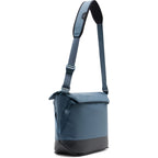 Peak Design Everyday Tote 15L v2 - Ocean