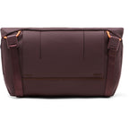 Peak Design The Field Pouch v2 - Eclipse