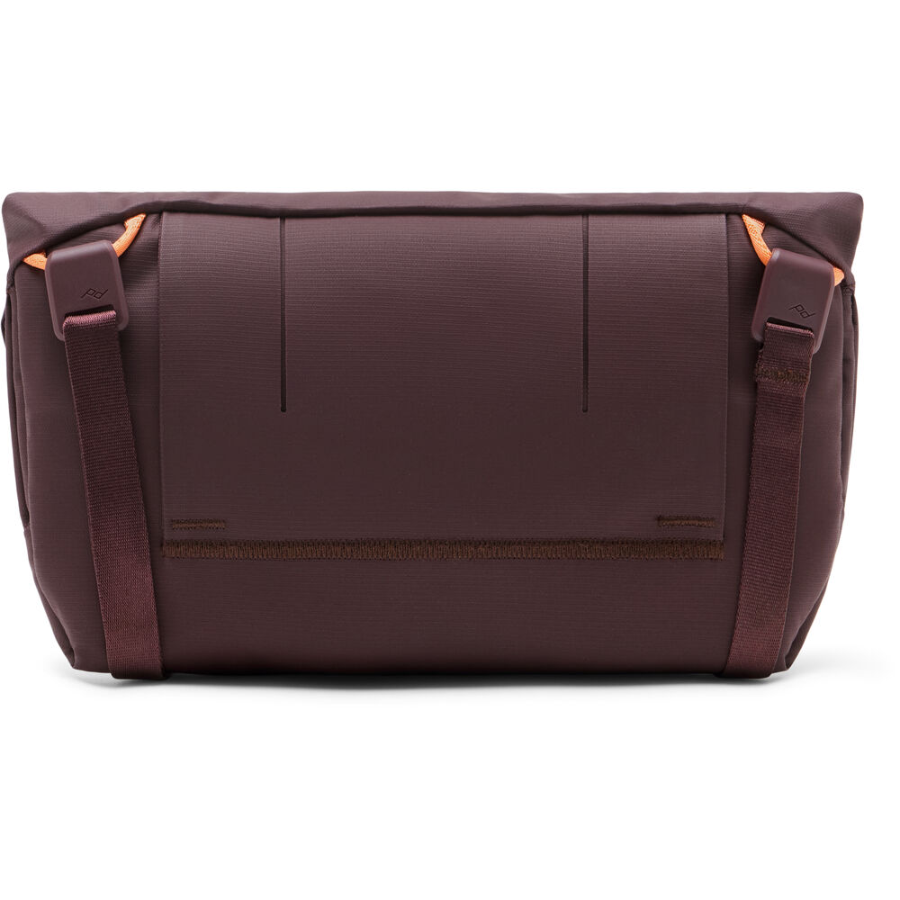 Peak Design The Field Pouch v2 - Eclipse