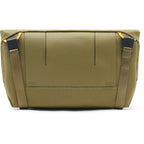 Peak Design The Field Pouch v2 - Kelp
