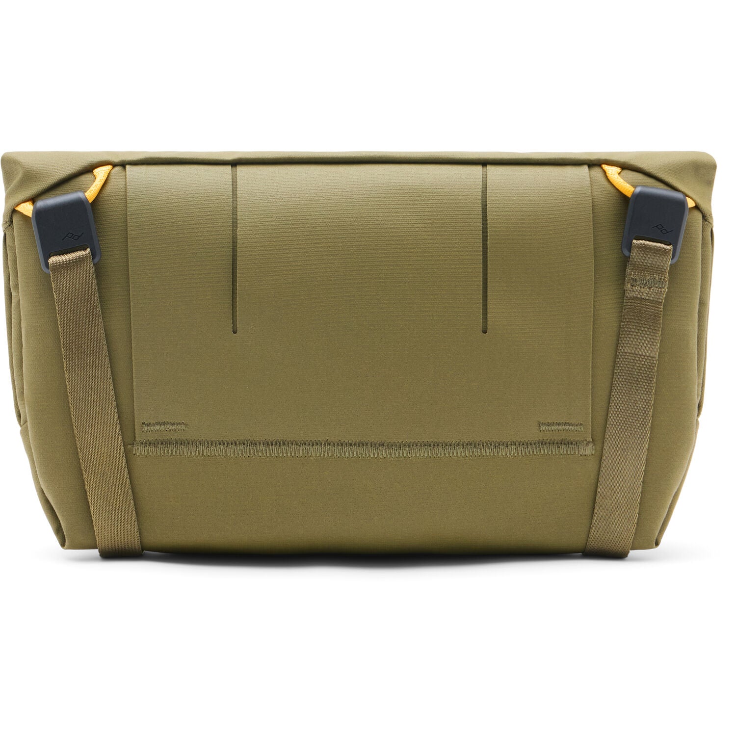 Peak Design The Field Pouch v2 - Kelp