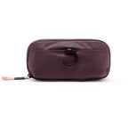 Peak Design Wash Pouch 1L - Eclipse