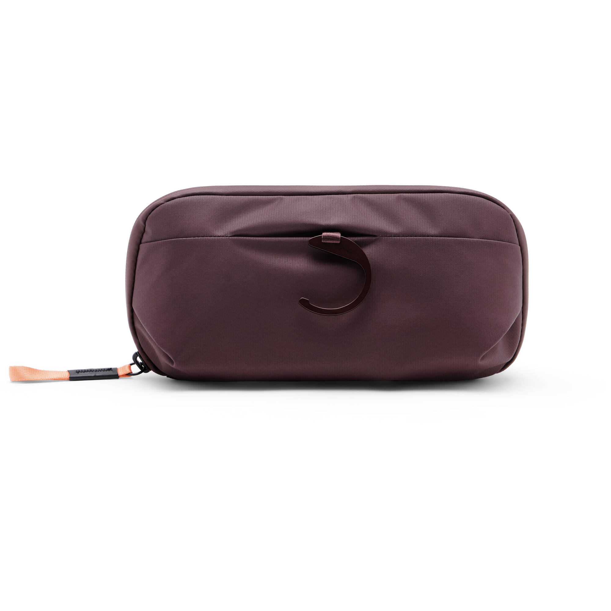 Peak Design Wash Pouch 1L - Eclipse