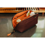 Peak Design Wash Pouch 1L - Eclipse