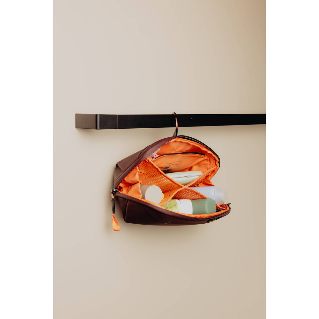 Peak Design Wash Pouch 1L - Eclipse