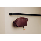 Peak Design Wash Pouch 1L - Eclipse
