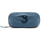 Peak Design Wash Pouch 1L - Ocean