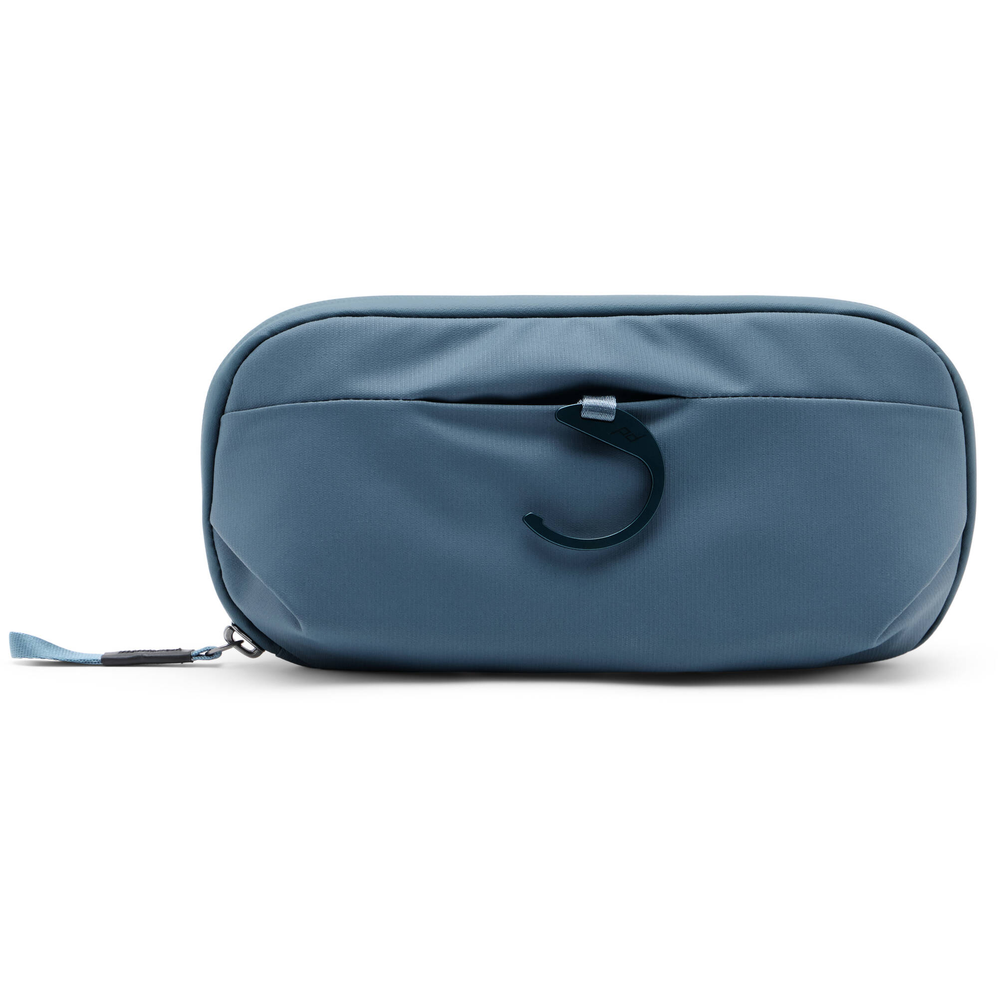 Peak Design Wash Pouch 1L - Ocean