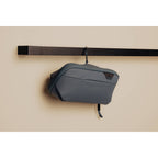 Peak Design Wash Pouch 1L - Ocean