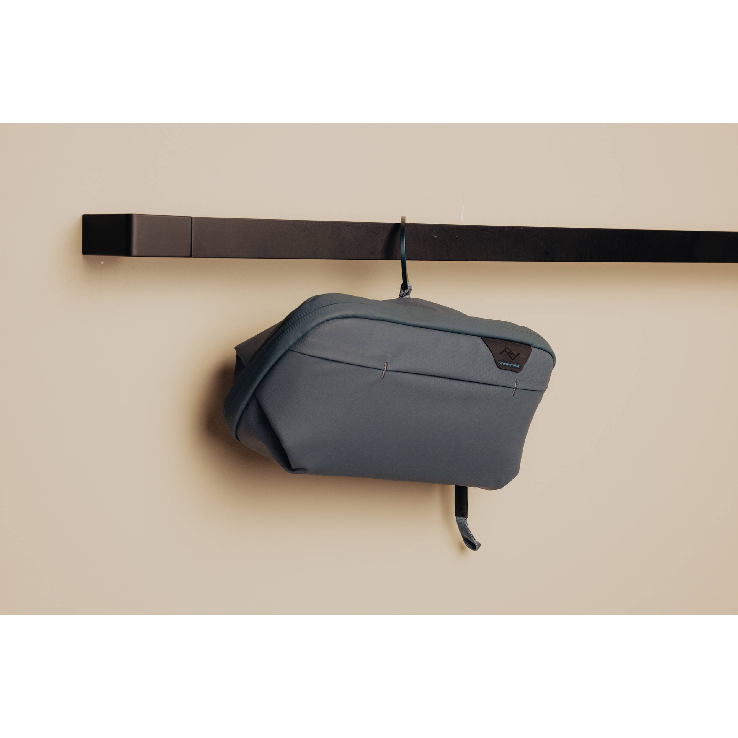 Peak Design Wash Pouch 1L - Ocean
