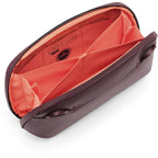 Peak Design Tech Pouch v2 - Eclipse - Small
