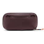 Peak Design Tech Pouch v2 - Eclipse - Small
