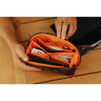 Peak Design Tech Pouch v2 - Eclipse - Small