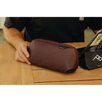 Peak Design Tech Pouch v2 - Eclipse - Small