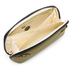 Peak Design Tech Pouch v2 - Kelp - Small