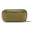 Peak Design Tech Pouch v2 - Kelp - Small