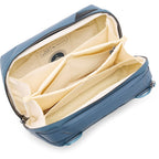Peak Design Tech Pouch v2 - Ocean - Small