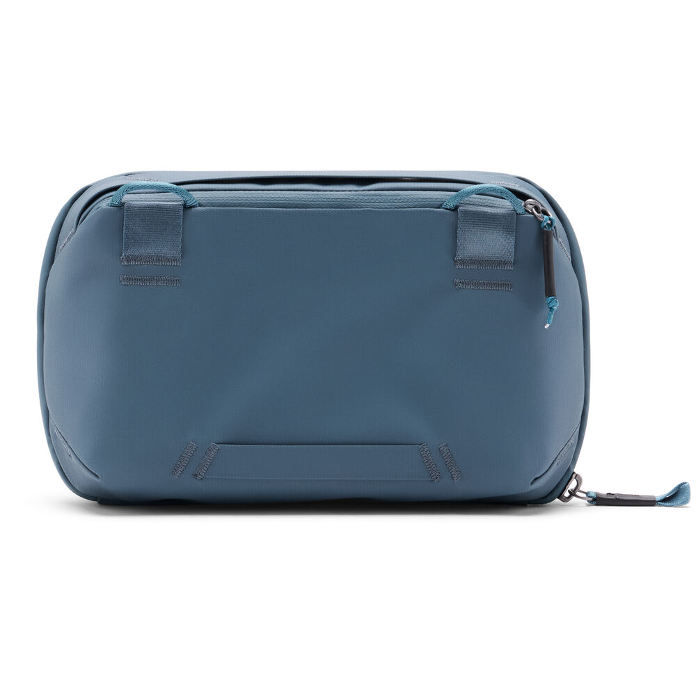 Peak Design Tech Pouch v2 - Ocean - Small