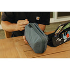Peak Design Tech Pouch v2 - Ocean - Small