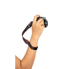Peak Design Cuff - Eclipse