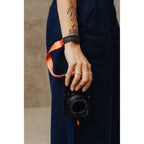 Peak Design Cuff - Ibis