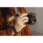 Peak Design Cuff - Kelp