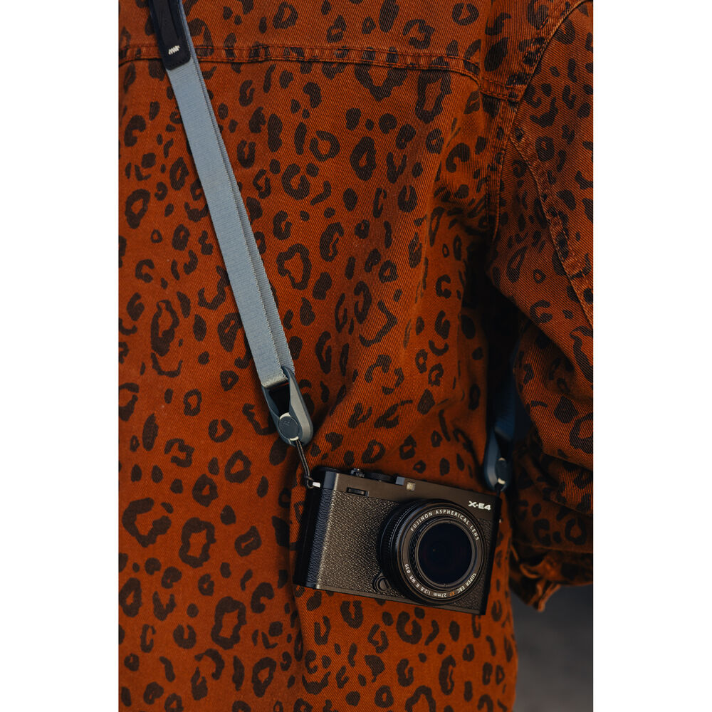 Peak Design Leash - Ocean 