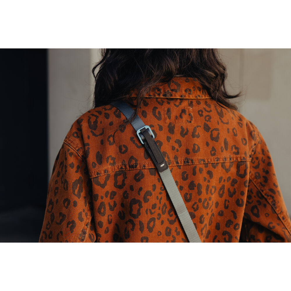 Peak Design Leash - Ocean 