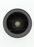 Parts Only Nikon AF-S 24-70mm f2.8G ED Zoom Lens (Zoom Jammed)  S/N:979457