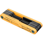 SmallRig Foldable Multi-Tool Kit (BumbleBee Edition) 5517