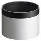 Sigma 200mm f/2 DG OS Sports Lens for Sony E-Mount